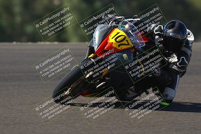 media/Oct-10-2025-CRA (Fri) [[631dc5149b]]/1030a (Turn 2)/